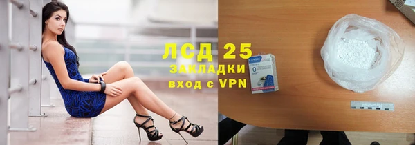 PSILOCYBIN Абинск
