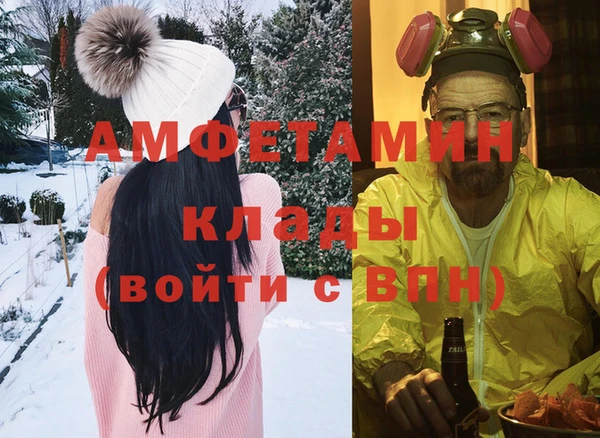 индика Приозерск