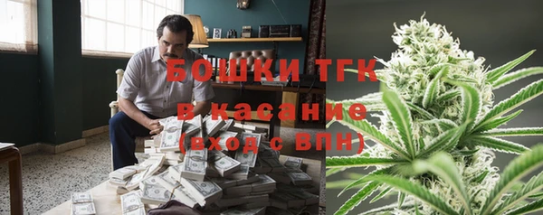 PSILOCYBIN Абинск