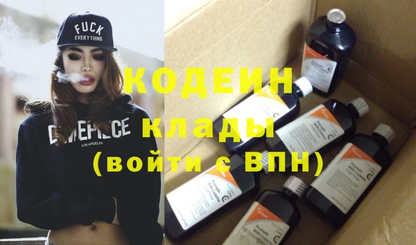 твердый Протвино