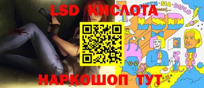 крисы Моздок