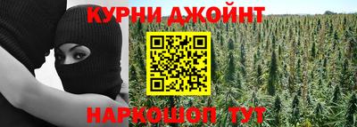 гидропоника Можайск