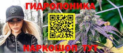 гидропоника Можайск