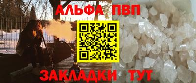 крисы Моздок
