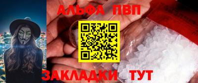 крисы Моздок