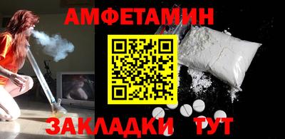крисы Моздок