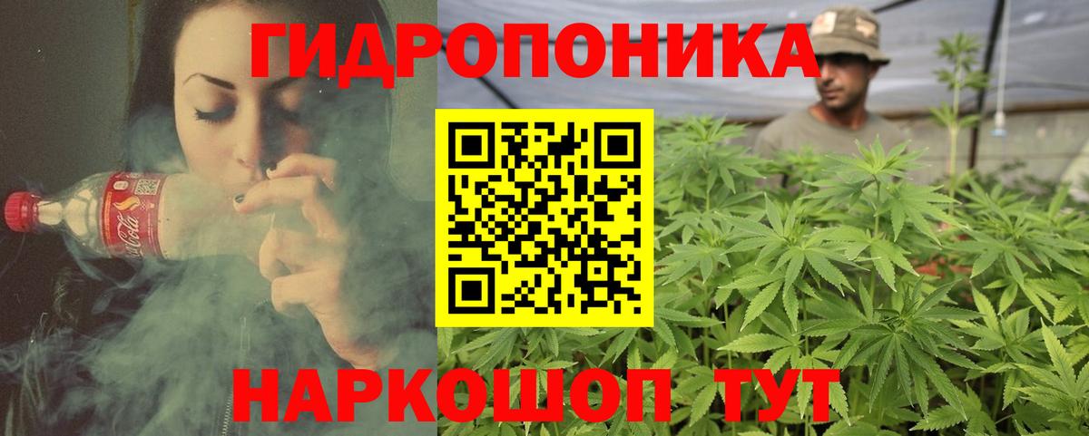 Канабис THC 21%  Вход с VPN  Конопля марихуана  Гагарин  Бошки марихуана тримм  Канабис сатива 